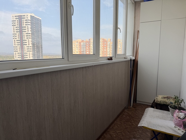 
  Продается 2-комн. квартира 68.9 м². Фото 11.
