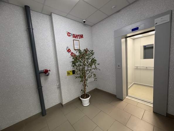 
  Продается 2-комн. квартира 68.9 м². Фото 12.