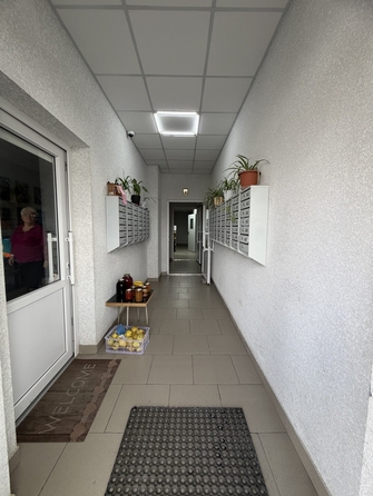 
  Продается 2-комн. квартира 68.9 м². Фото 13.