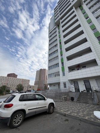 
  Продается 2-комн. квартира 68.9 м². Фото 14.