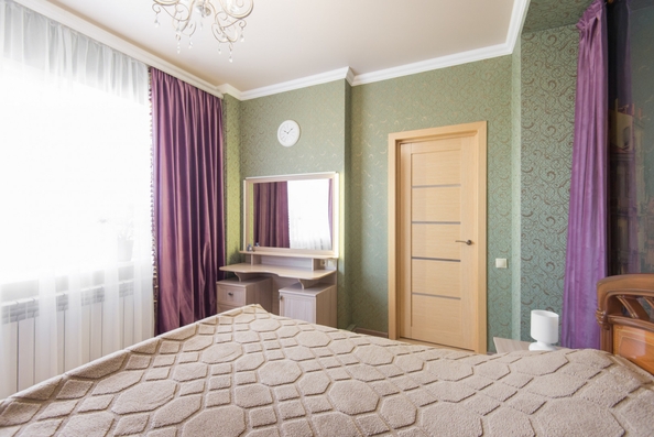 
  Продается 3-комн. квартира 100 м². Фото 3.