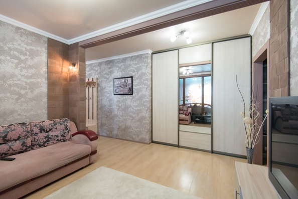 
  Продается 3-комн. квартира 100 м². Фото 5.