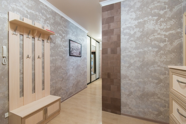 
  Продается 3-комн. квартира 100 м². Фото 9.
