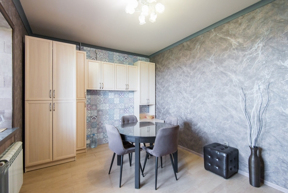 
  Продается 3-комн. квартира 100 м². Фото 16.