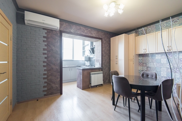 
  Продается 3-комн. квартира 100 м². Фото 20.