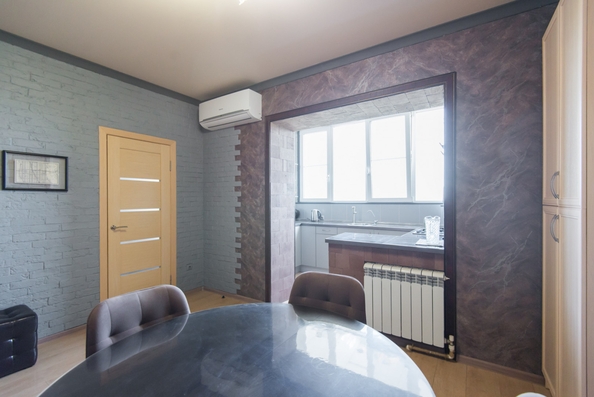 
  Продается 3-комн. квартира 100 м². Фото 21.