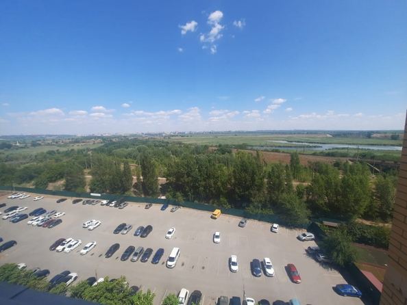 
  Продается 3-комн. квартира 100 м². Фото 27.