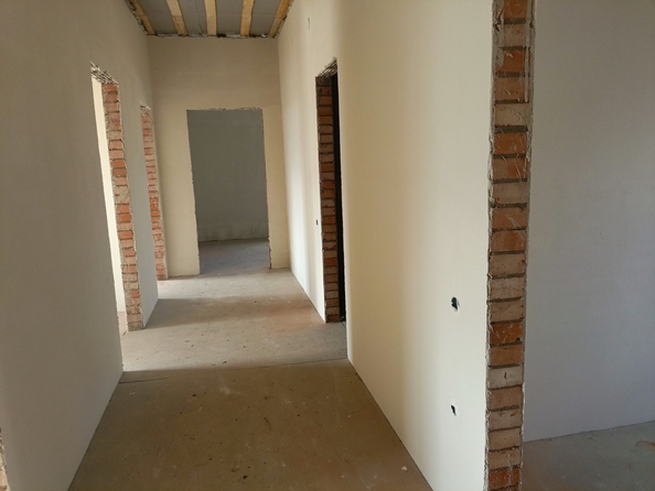
  Продается дом 126 м². Фото 2.