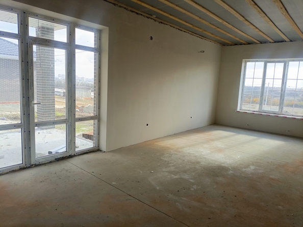 
  Продается дом 126 м². Фото 3.