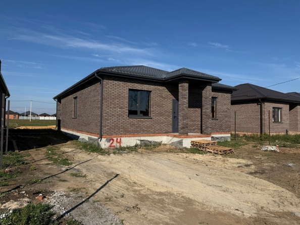 
  Продается дом 140 м². Фото 4.