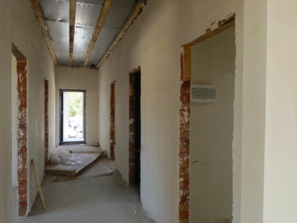 
  Продается дом 140 м². Фото 7.
