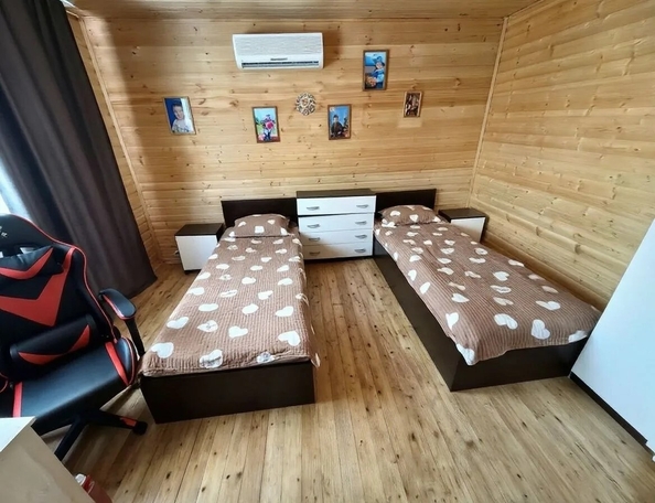 
  Продается коттедж 43 м². Фото 2.