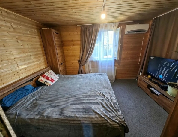 
  Продается коттедж 43 м². Фото 3.