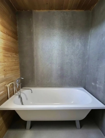 
  Продается коттедж 43 м². Фото 4.
