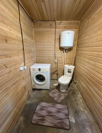 
  Продается коттедж 43 м². Фото 5.