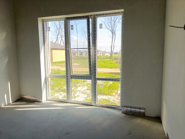 
  Продается дом 125 м². Фото 3.
