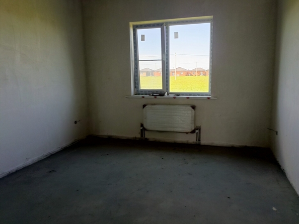 
  Продается дом 125 м². Фото 4.