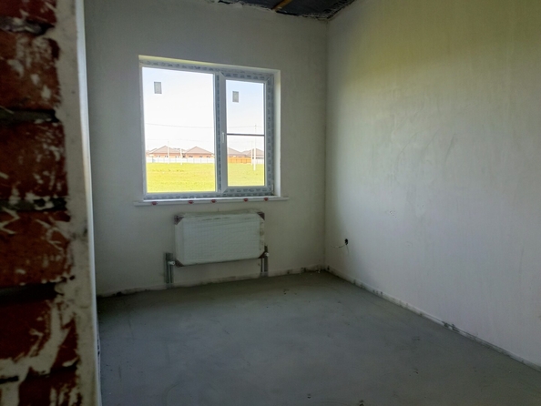 
  Продается дом 125 м². Фото 5.