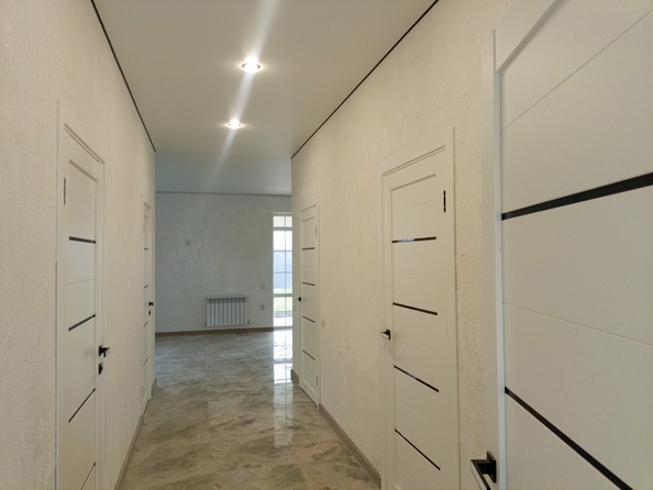 
  Продается дом 110 м². Фото 6.