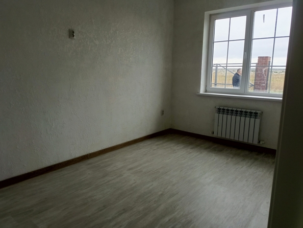 
  Продается дом 110 м². Фото 7.