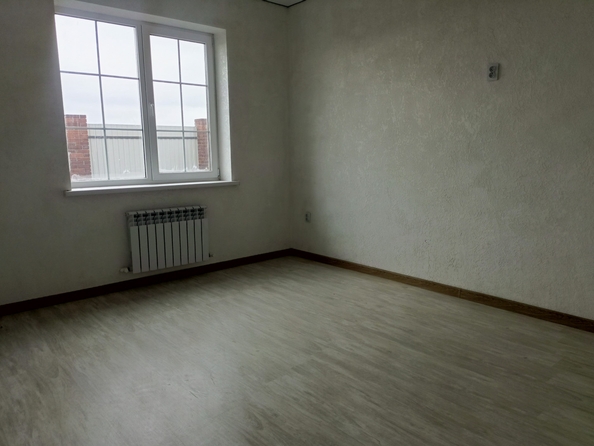 
  Продается дом 110 м². Фото 9.