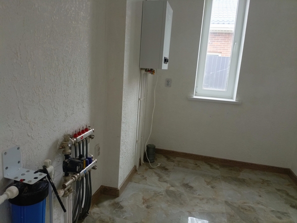 
  Продается дом 110 м². Фото 10.