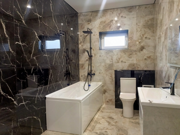 
  Продается дом 110 м². Фото 11.