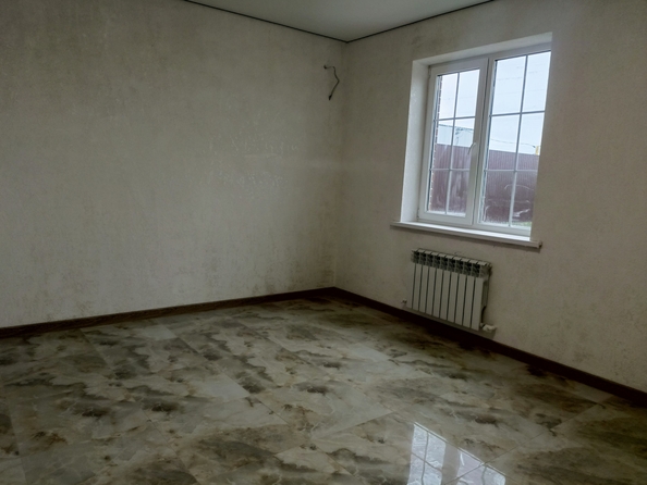 
  Продается дом 110 м². Фото 12.