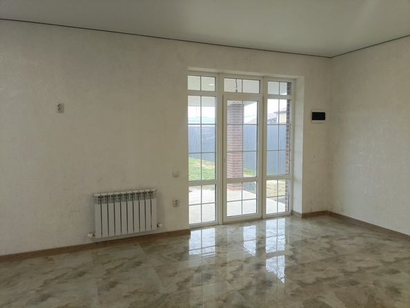 
  Продается дом 110 м². Фото 13.