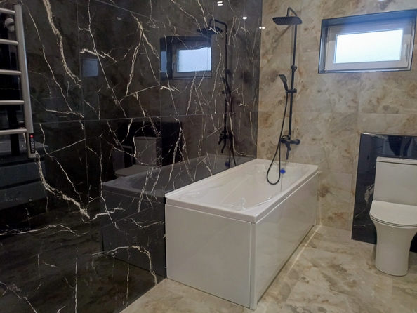 
  Продается дом 110 м². Фото 14.