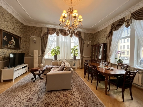 
  Продается дом 391 м². Фото 2.