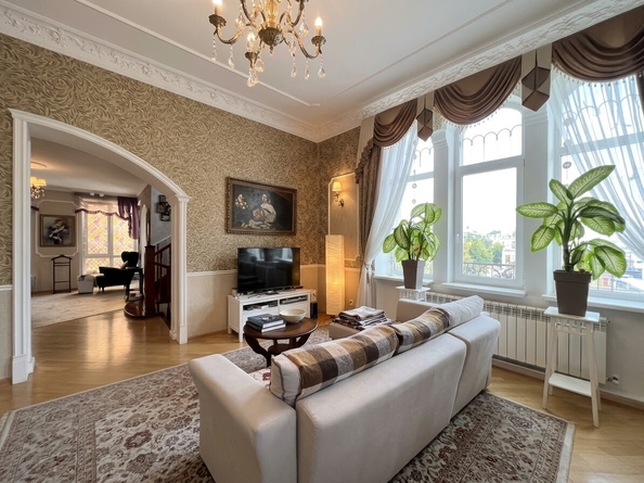 
  Продается дом 391 м². Фото 3.