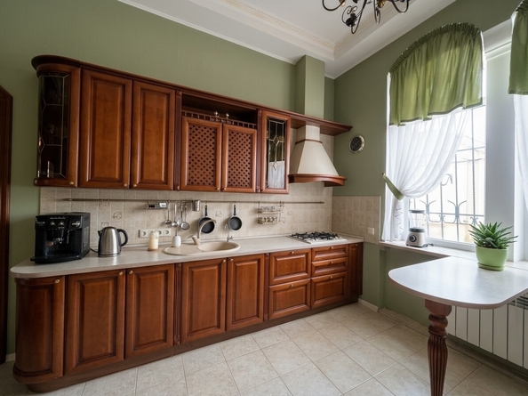 
  Продается дом 391 м². Фото 5.