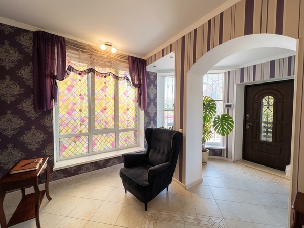 
  Продается дом 391 м². Фото 8.