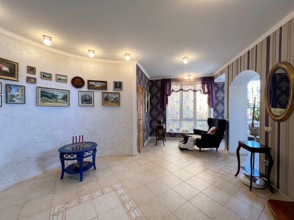 
  Продается дом 391 м². Фото 9.