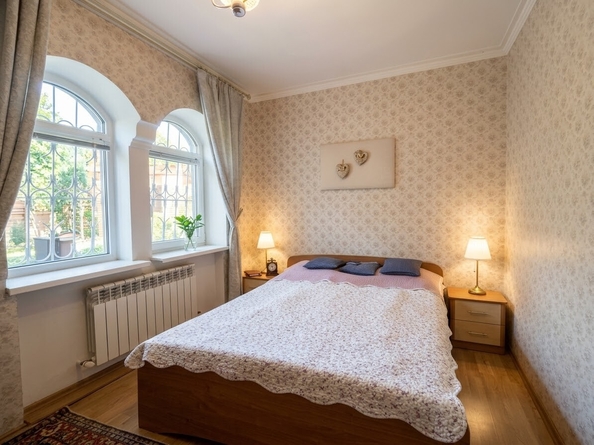 
  Продается дом 391 м². Фото 10.