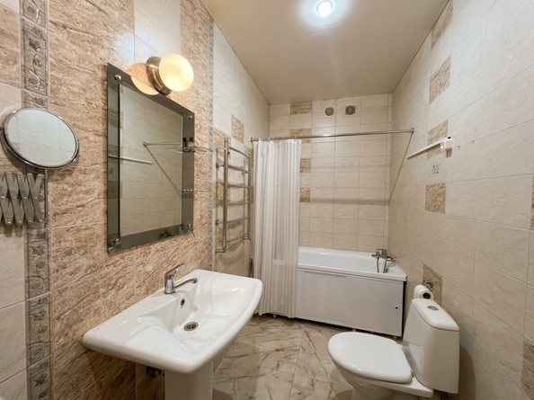 
  Продается дом 391 м². Фото 11.