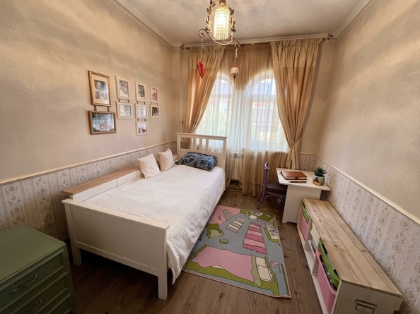 
  Продается дом 391 м². Фото 14.