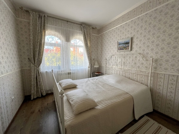 
  Продается дом 391 м². Фото 15.