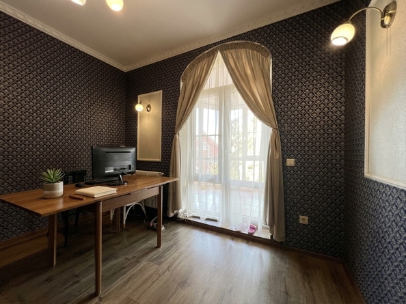 
  Продается дом 391 м². Фото 16.