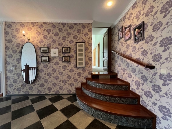 
  Продается дом 391 м². Фото 17.