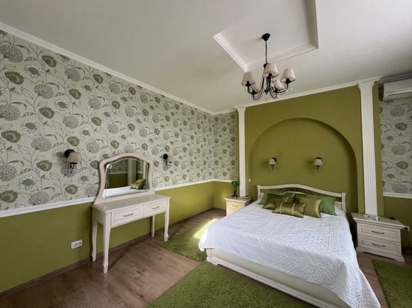 
  Продается дом 391 м². Фото 18.