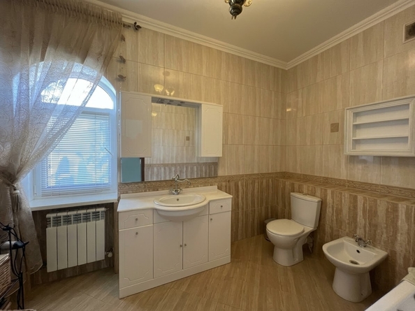 
  Продается дом 391 м². Фото 20.