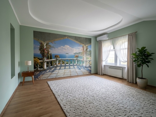 
  Продается дом 391 м². Фото 21.