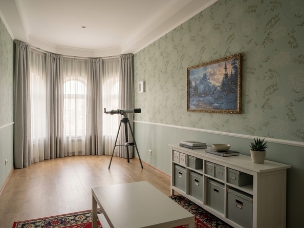 
  Продается дом 391 м². Фото 22.