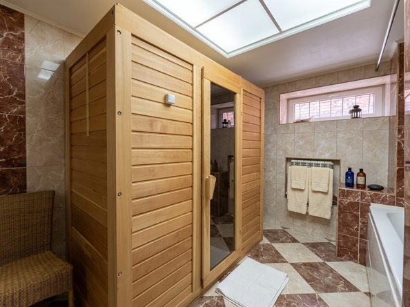 
  Продается дом 391 м². Фото 23.