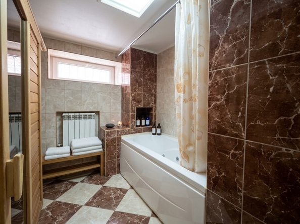 
  Продается дом 391 м². Фото 24.