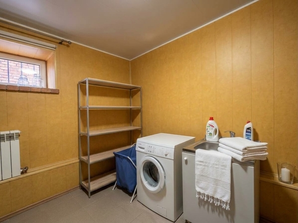 
  Продается дом 391 м². Фото 26.