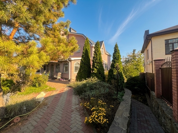 
  Продается дом 391 м². Фото 29.
