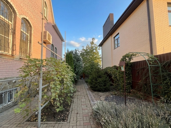 
  Продается дом 391 м². Фото 30.